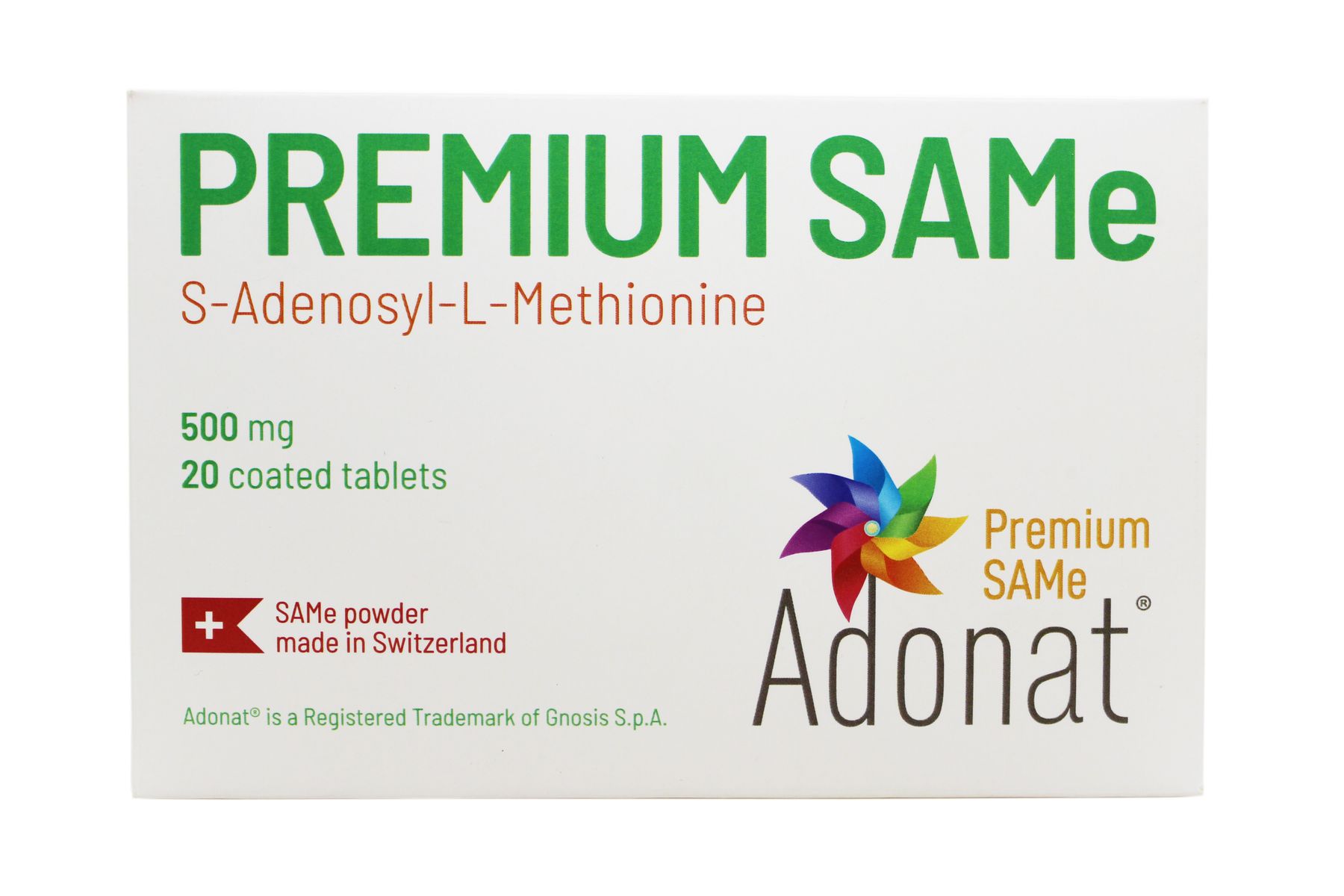 S аденозил l метионин препараты. АДОНАТ таблетки. Maxigal Sam-e ademetionine турецкие лекарства. Адеметионин таблетки 100 мг вет.