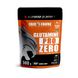 Glutamine Pro Zero Eric Favre