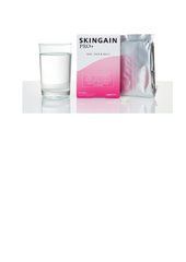 SkinGain Pro